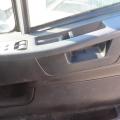 IVECO 310