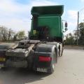 DAF CF 480