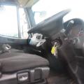 IVECO 75E16