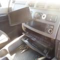 DAF CF450