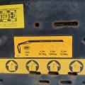 MAN TGM 18.250