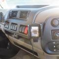 DAF 55