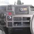 RENAULT T460