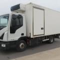 IVECO 75E16