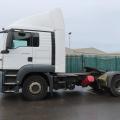MAN TGS 18.400