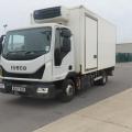 IVECO 75E16