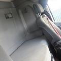RENAULT T430
