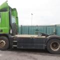 DAF 75.310