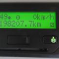 IVECO 180-250