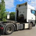 MAN TGX 18.430