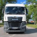 MAN TGX 18.430