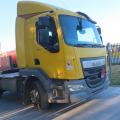DAF LF250