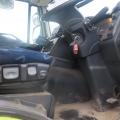 IVECO TREKKER