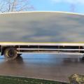 DAF 55