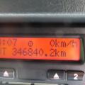 MAN TGX 18.400