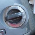DAF LF250
