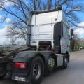 DAF XF460