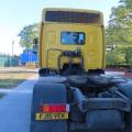 DAF LF250