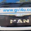 MAN TGX 26.480