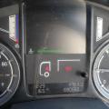 DAF CF