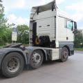 MAN TGX 26.460