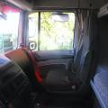 DAF xf105
