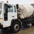 VOLVO FL618