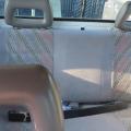 ISUZU 2.8
