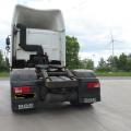DAF CF 400