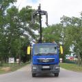 MAN TGM 18.250