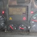 IVECO 75E16