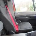 DAF CF460