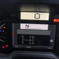RENAULT T460