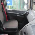 DAF XF460