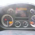 DAF lf45