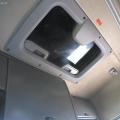 DAF xf105