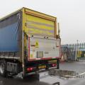 IVECO 180-250