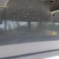MOTRACOM CURTAIN