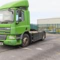 DAF 75.310