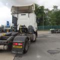 RENAULT T460
