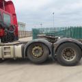 DAF CF85