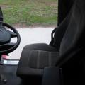 IVECO STRALLIS