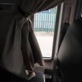 MAN TGS 24.420