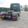 MAN TGS 24.420