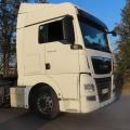 MAN TGX 26.460