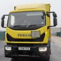 IVECO 180-250