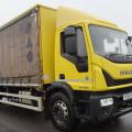 IVECO 180-250
