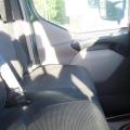 DAF LF230