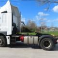 DAF CF 400