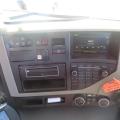 volvo fm
